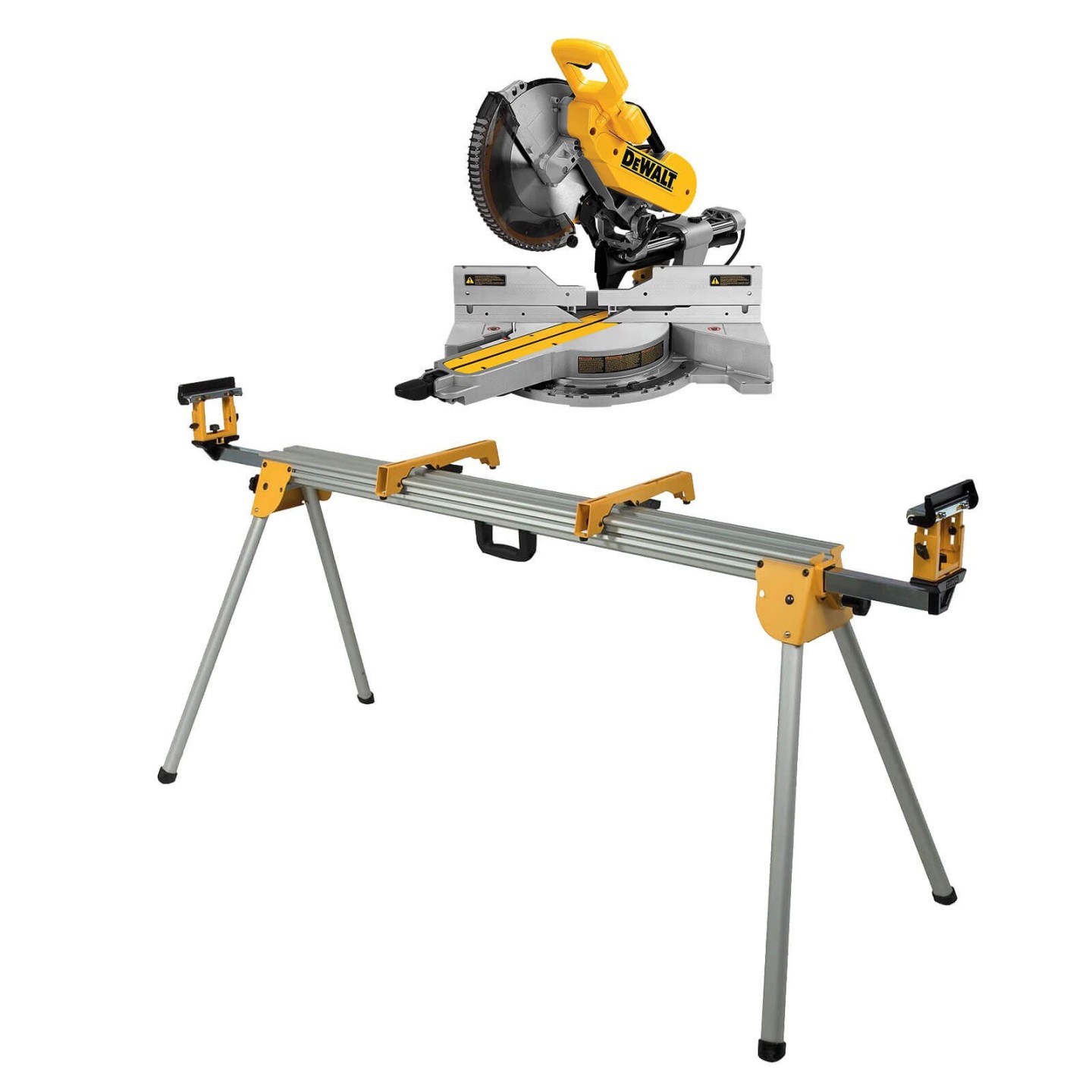 dewalt-mm-paneelsgen-set-mit-de-dwskit-amazon-de DeWalt DWS780 With Stand Review: Powerful Cuts, Easy Handling (2024 Update) picture