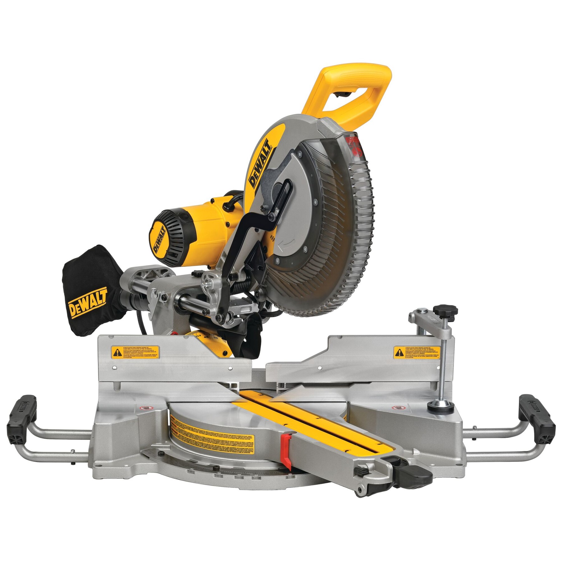 DeWalt DWS780 Sale Review: Steal This Miter Saw (If You Dare)?