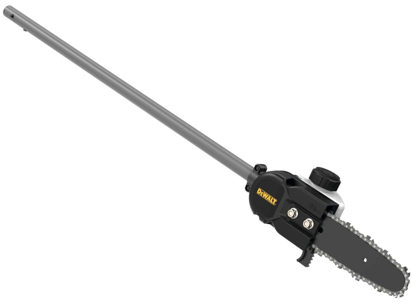 DEWALT POLE SAW ATTACHMENT (DWOASPS)