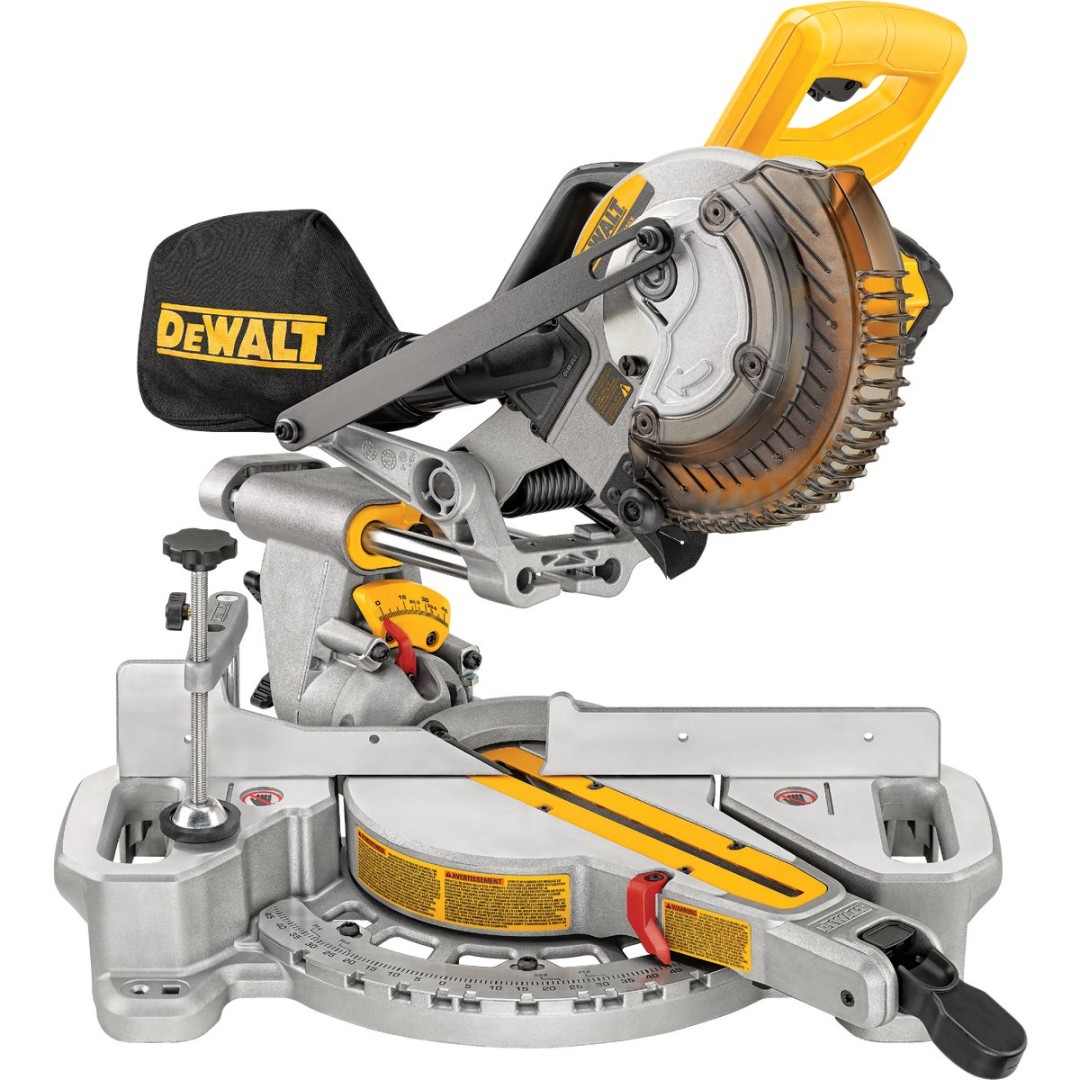 DEWALT V MAX -/ In