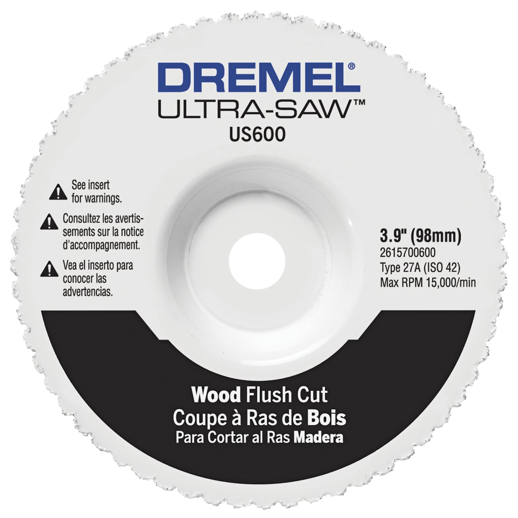 dremel-us-ultra-saw-holzsge-cm-weiss Dremel Ultra Saw Blades Review picture