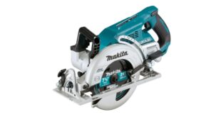 Makita 36v Circular Saw Review: Cordless Powerhouse Or Overkill?