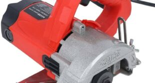 Circular Saw Tile Cutter Review: Cutting Through The Hype (Is It Worth It?)