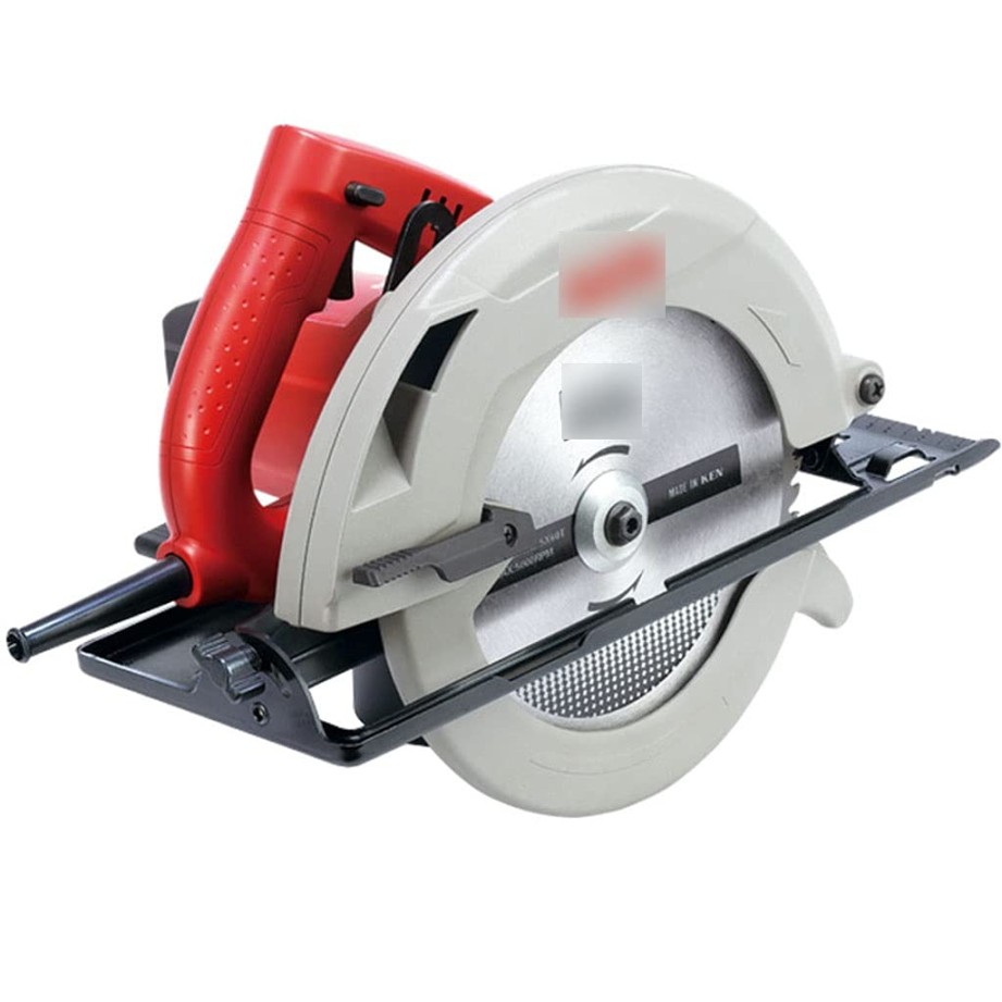 Elektrowerkzeuge Table Saws Circular Saw Wood Cutting Machine