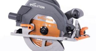 Circular Saw Cost Review: Finding The Right Saw For Your Budget