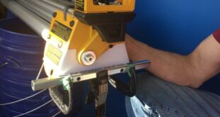 Dewalt Miter Saw Stand Modifications Review: Upgrade Your Workflow!