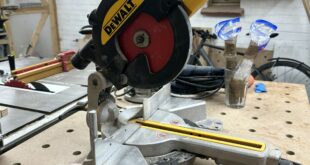 Dewalt Miter Saw Sale Review: Top Deals & What To Know Before You Buy