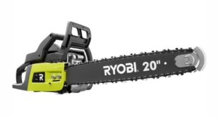 Cheap Chainsaws For Sale Review: Cutting Through The Hype To Find The Right Budget Saw