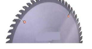 Ultimate Circular Saw Blade For Plexiglass Review (2024 Edition)