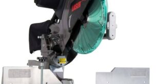 Hitachi Compound Miter Saw Review: Still A Contender In 2024?