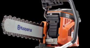 Husqvarna 970 Review: Powerhouse Performance In A Lightweight Package