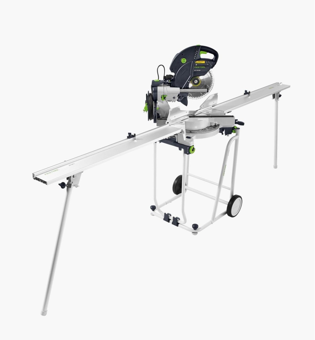 imperial-mobile-cutting-station-for-festool-kapex-miter-saw-lee Festool Miter Saw Stand Review: Worth The Hype For Your Workflow? picture