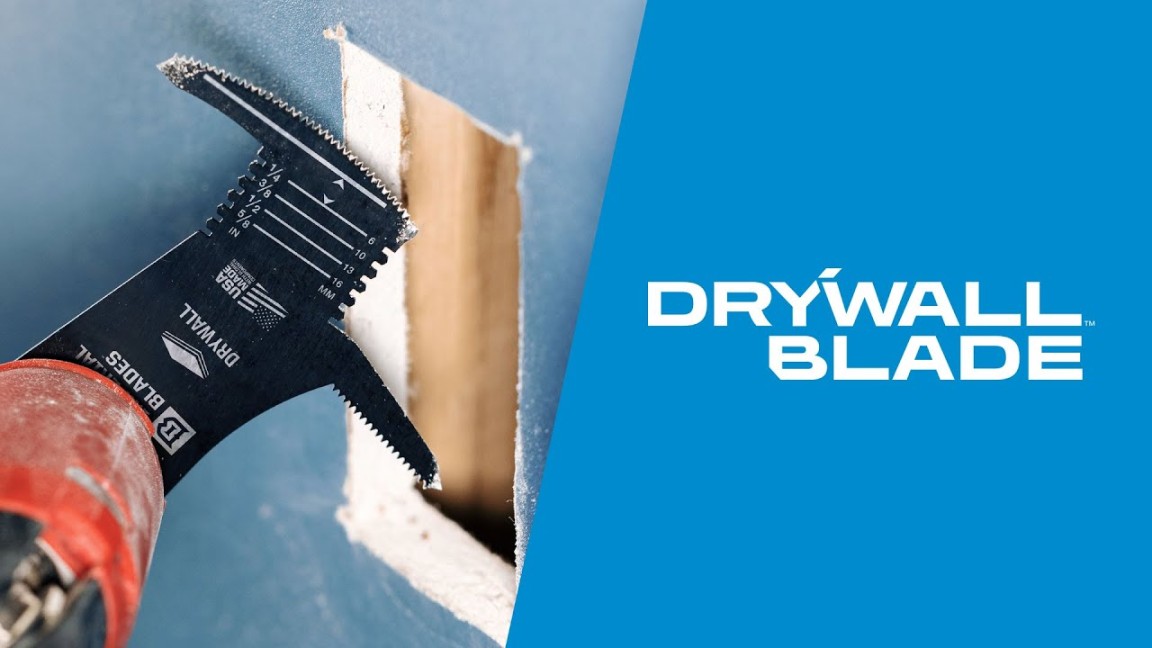 in-drywall-blade-award-winner-imperial-blades Cutting Drywall With an Oscillating Tool: A Review picture