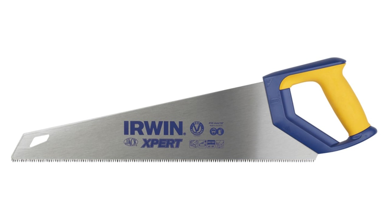 irwin-fuchsschwanz-mm-klinge-aus-hcs-zhne-zoll Irwin Saw Review: Cutting Through the Competition picture