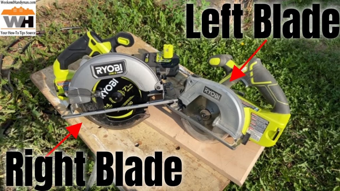 left-or-right-side-circular-saw-blades-which-is-better-and-why-use-them-demo Right-Handed Skill Saw Review: Cutting Power with Comfort picture