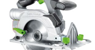 Cheap Skill Saw Review: Cutting Costs Without Sacrificing Performance?