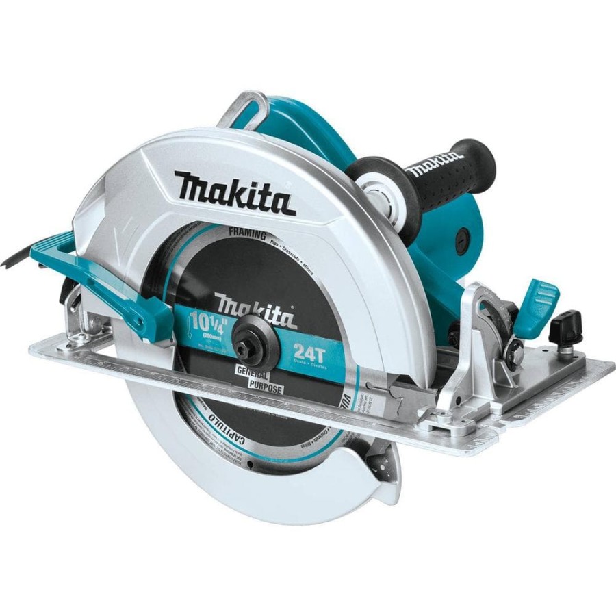 Makita  Amp -/ in