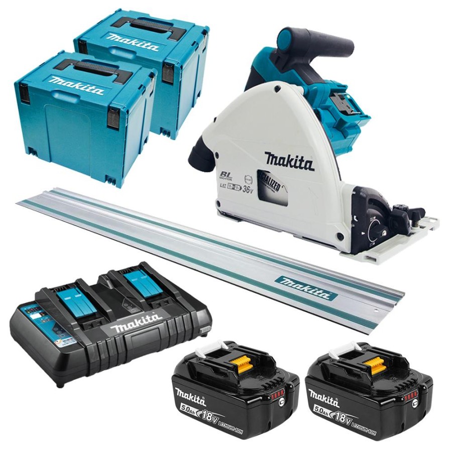 Makita DSPPTJT V (V x )