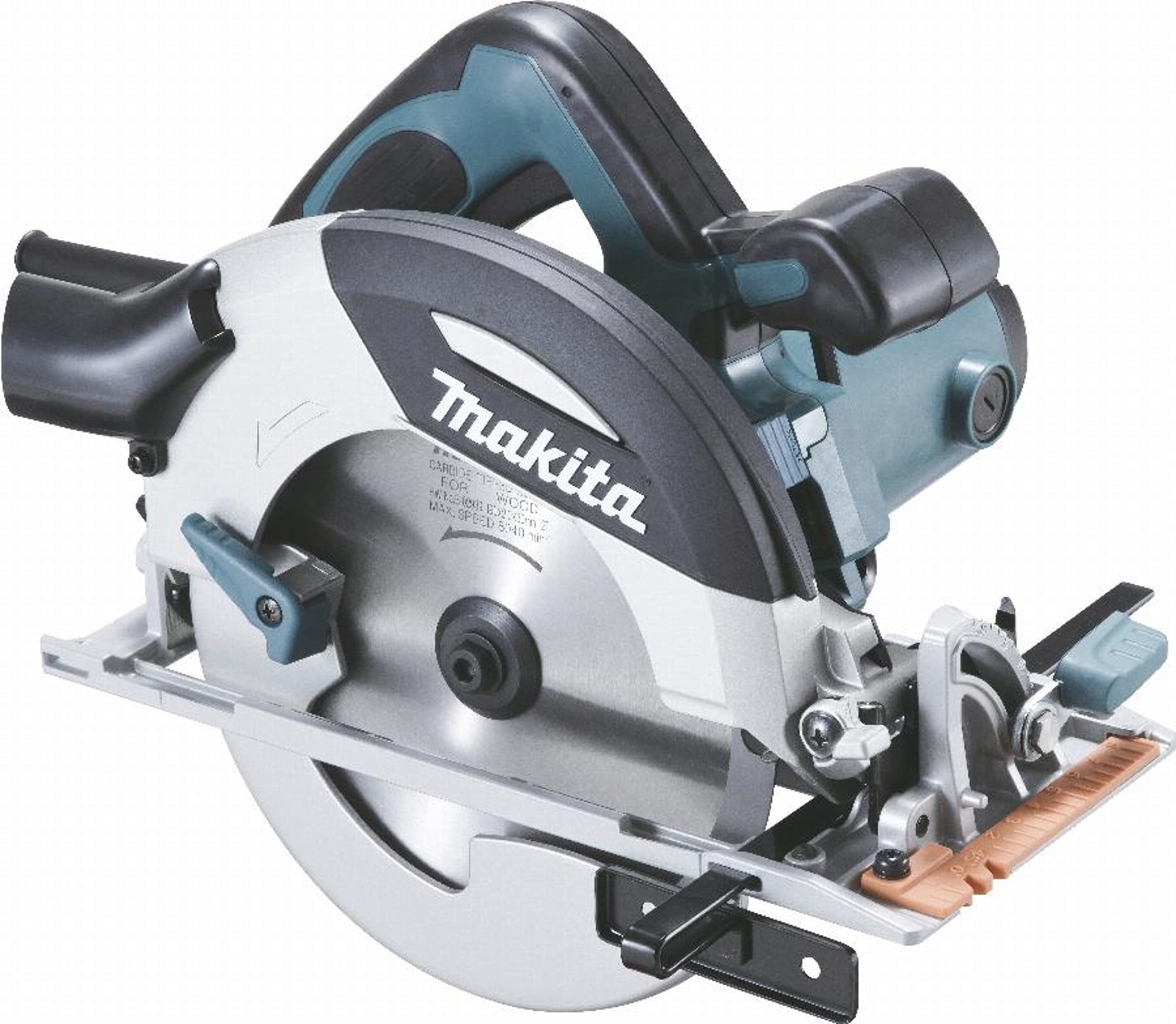 Makita hsj Corded Electrical Circular Saw  Watt : Amazon