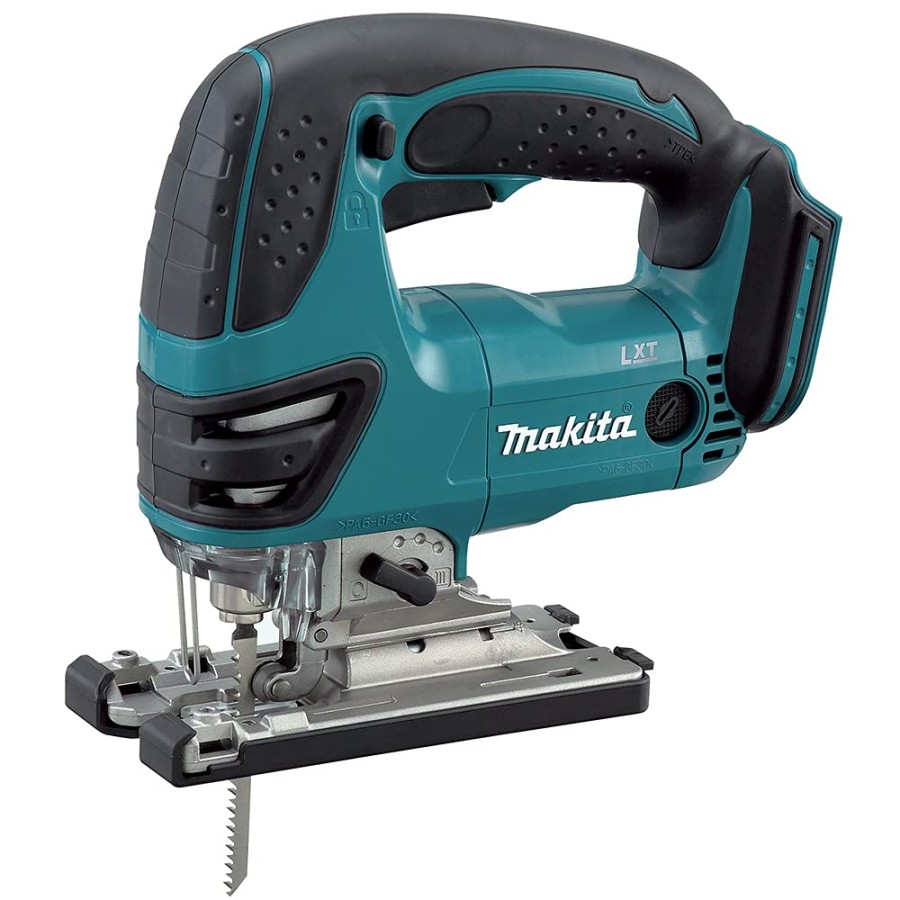 makita-jigsaw-djvz-amazon-de-diy-amp-tools Jig Saws Review picture