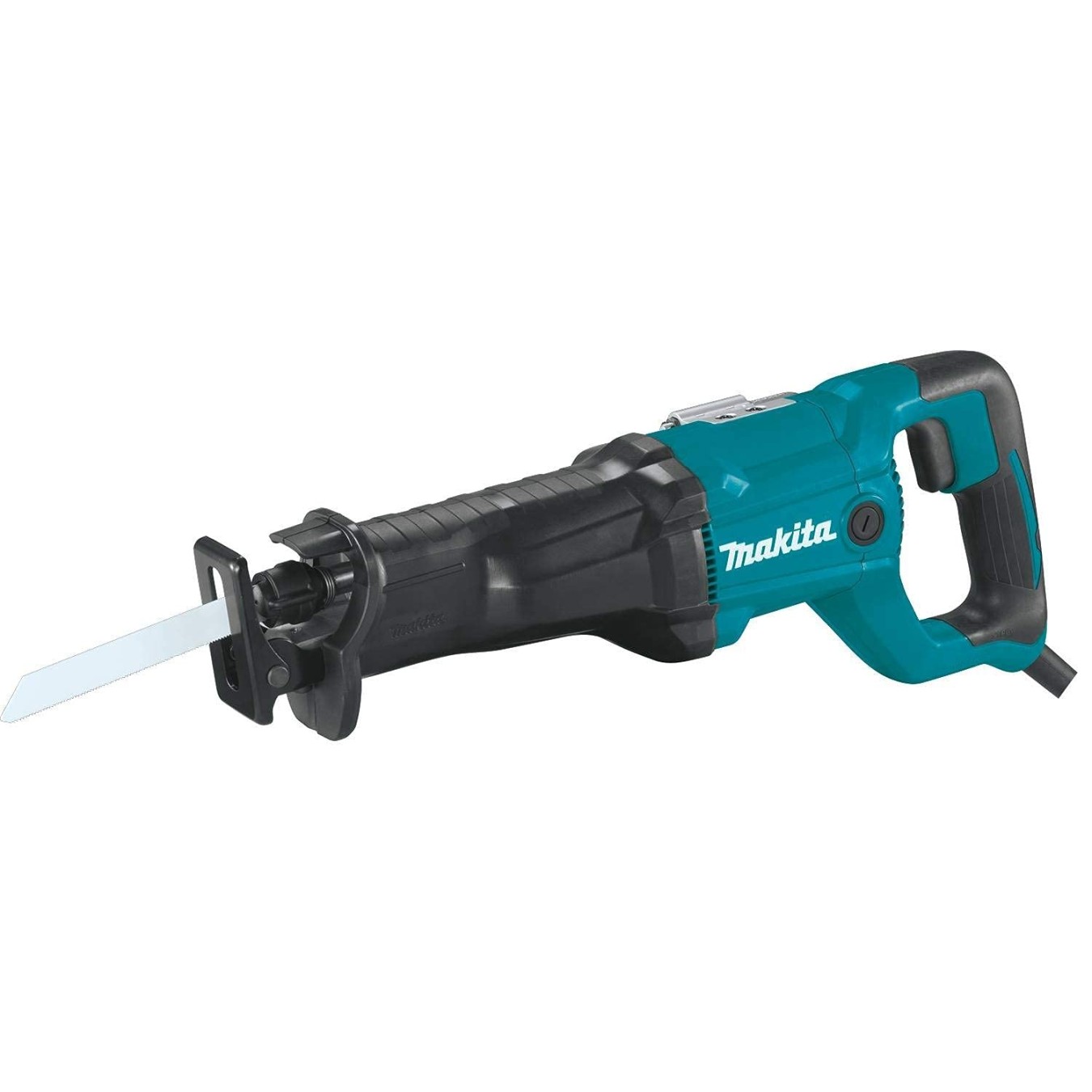 Makita JRT-R V  Amp Corded Reciprocating Saw (Renewed