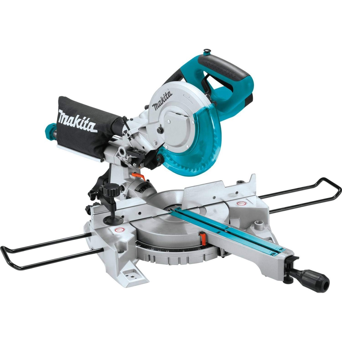 Makita LSF Slide Compound Miter Saw - Amazon