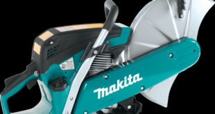 The Makita Demo Saw: A Must-Have Tool for Your DIY Projects