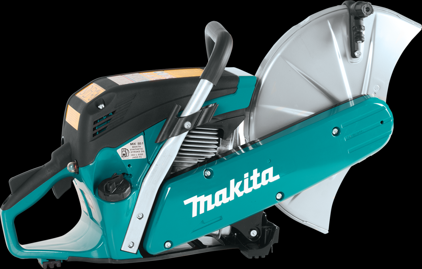 makita-usa-product-details-ek The Makita Demo Saw: A Must-Have Tool for Your DIY Projects picture