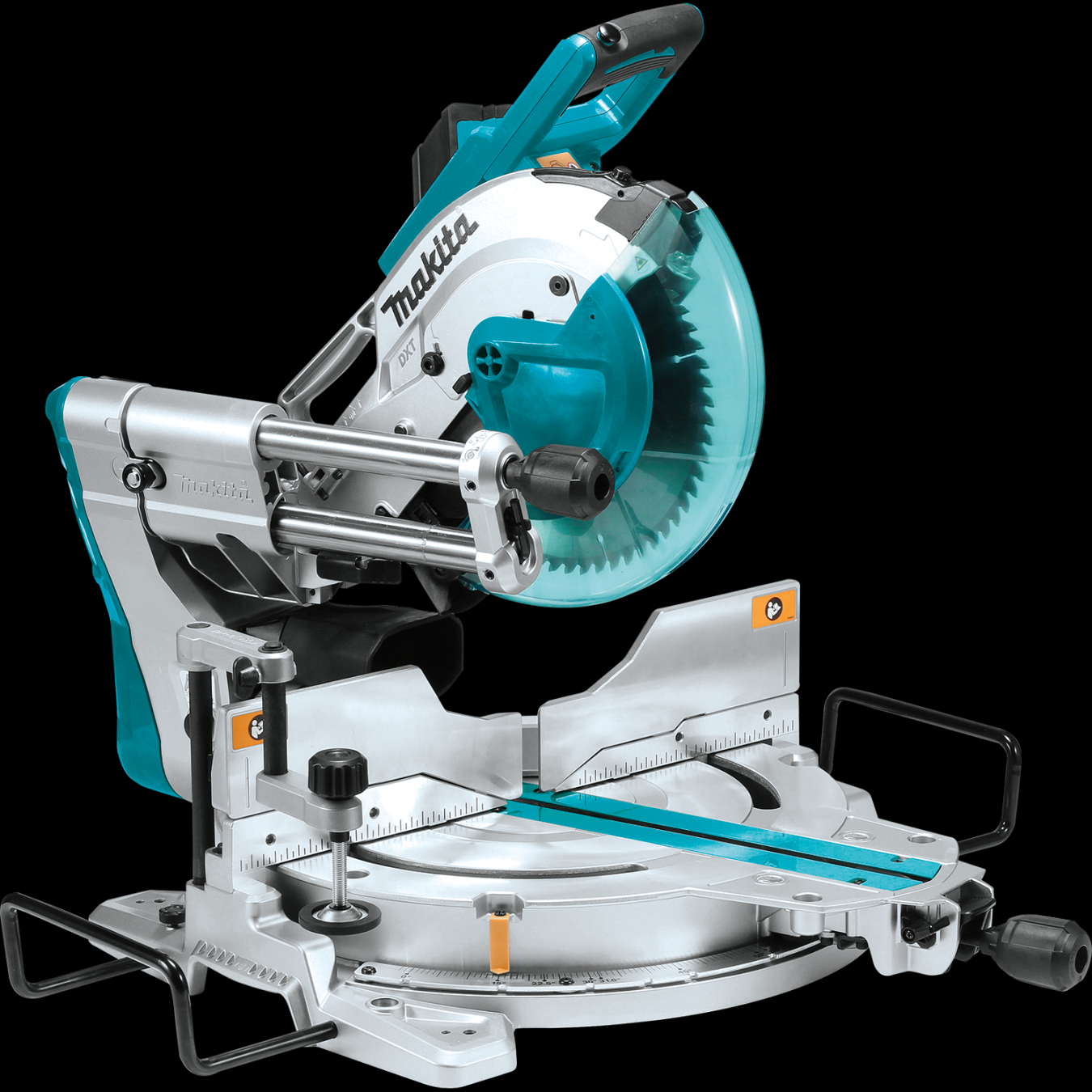 Makita USA - Product Details -LSL