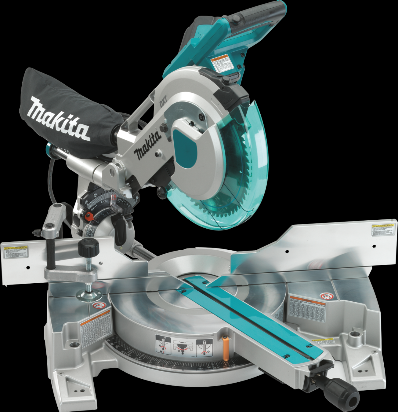 Makita USA - Product Details -LSL