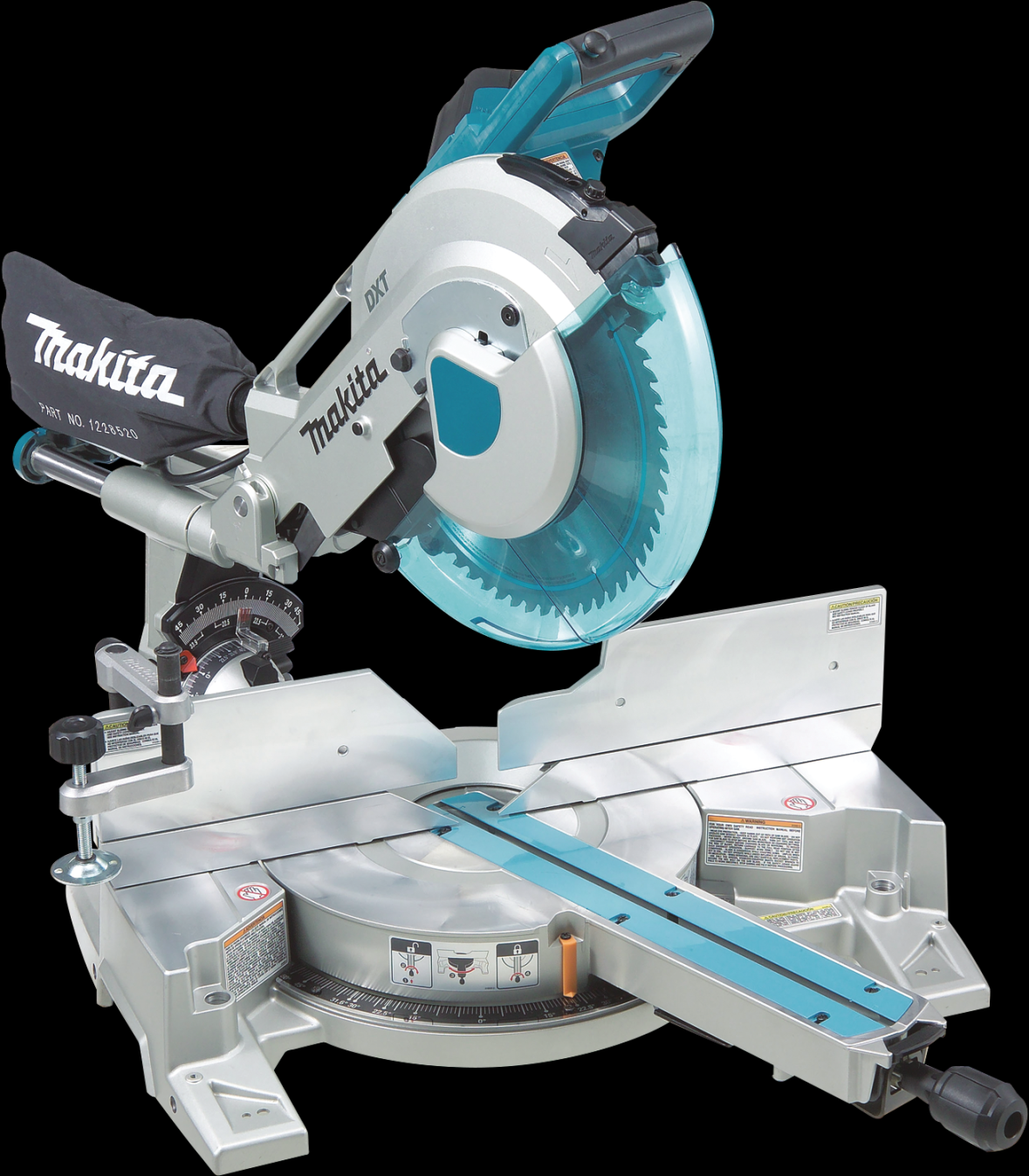 Makita USA - Product Details -LSL