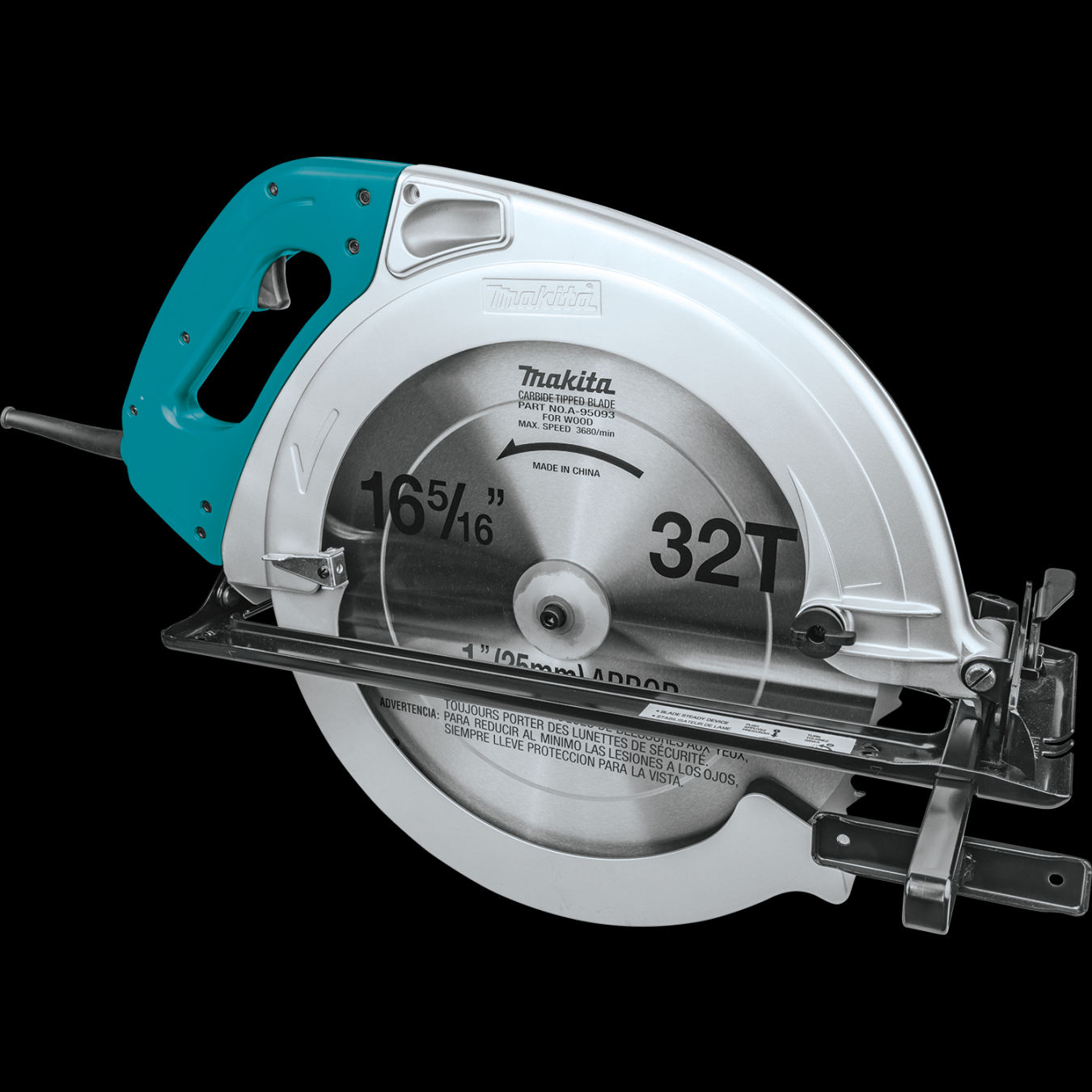 Makita USA - Product Details -NA