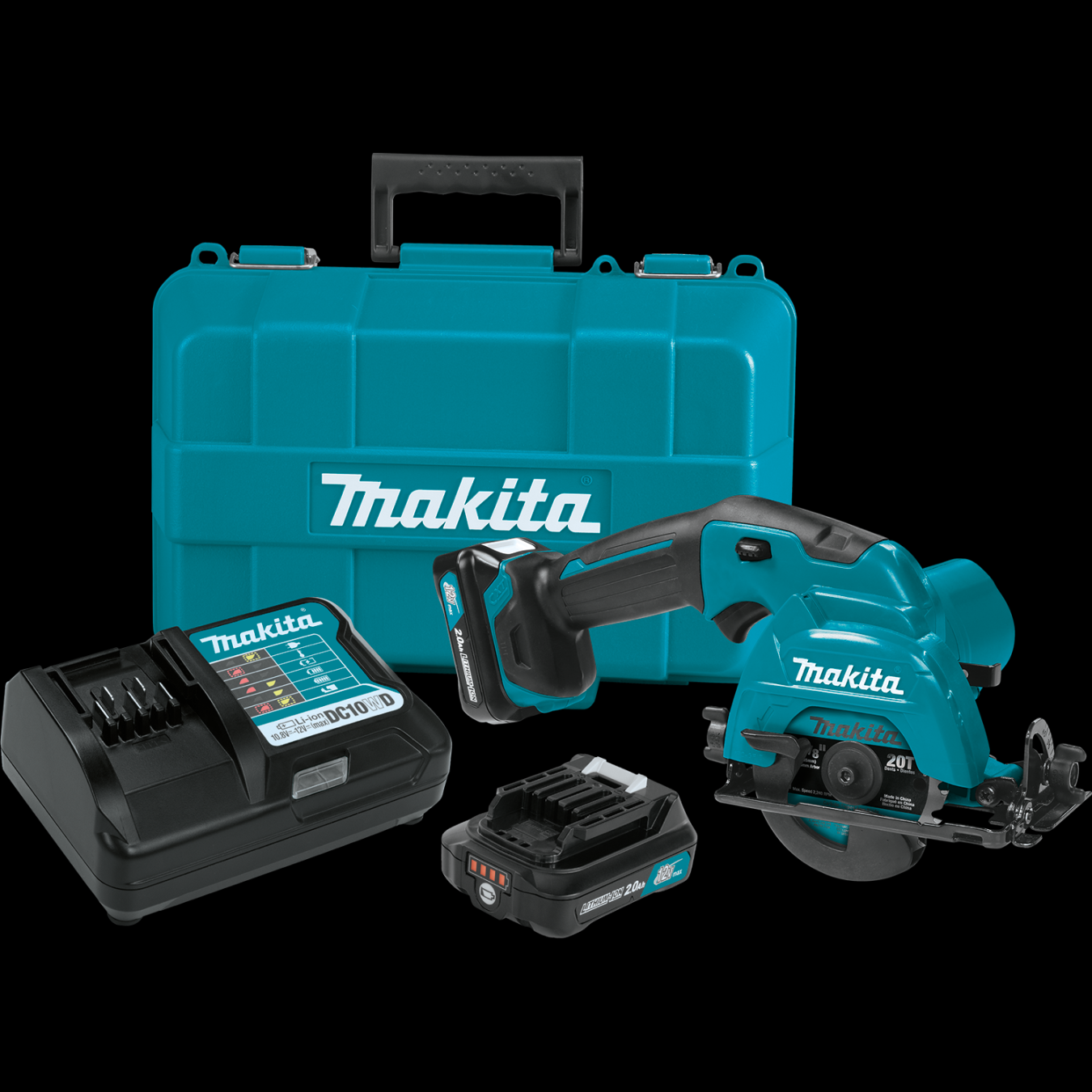 Makita USA - Product Details -SHR