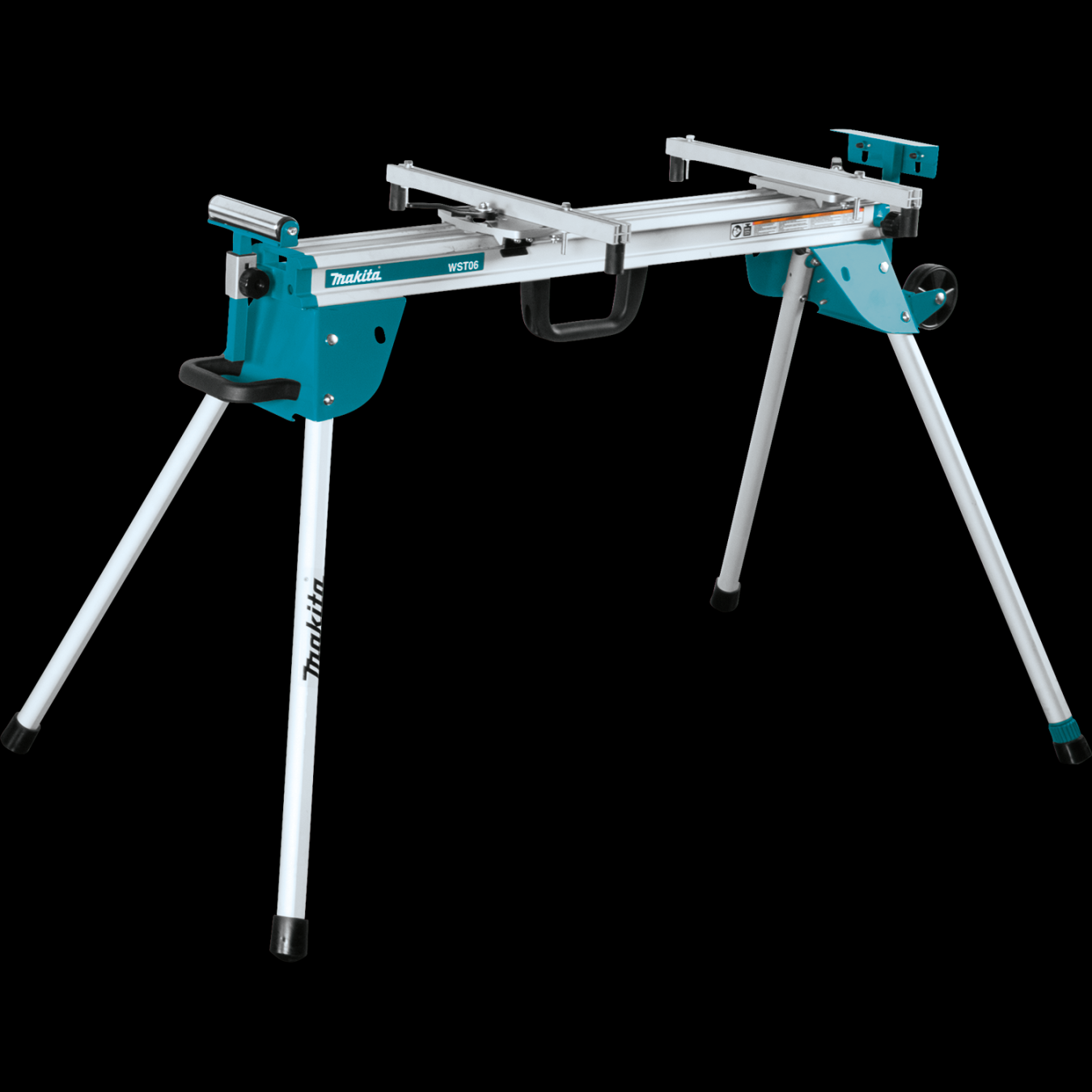 Makita USA - Product Details -WST