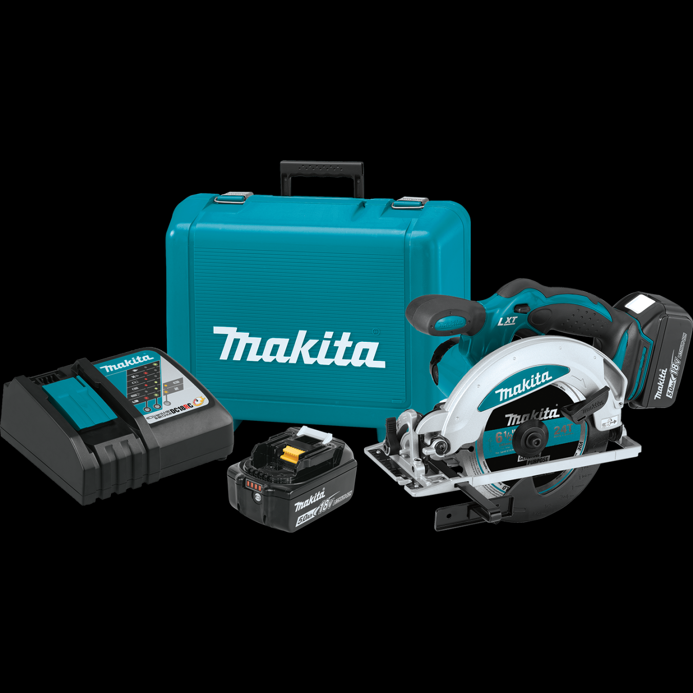 Makita USA - Product Details -XSST