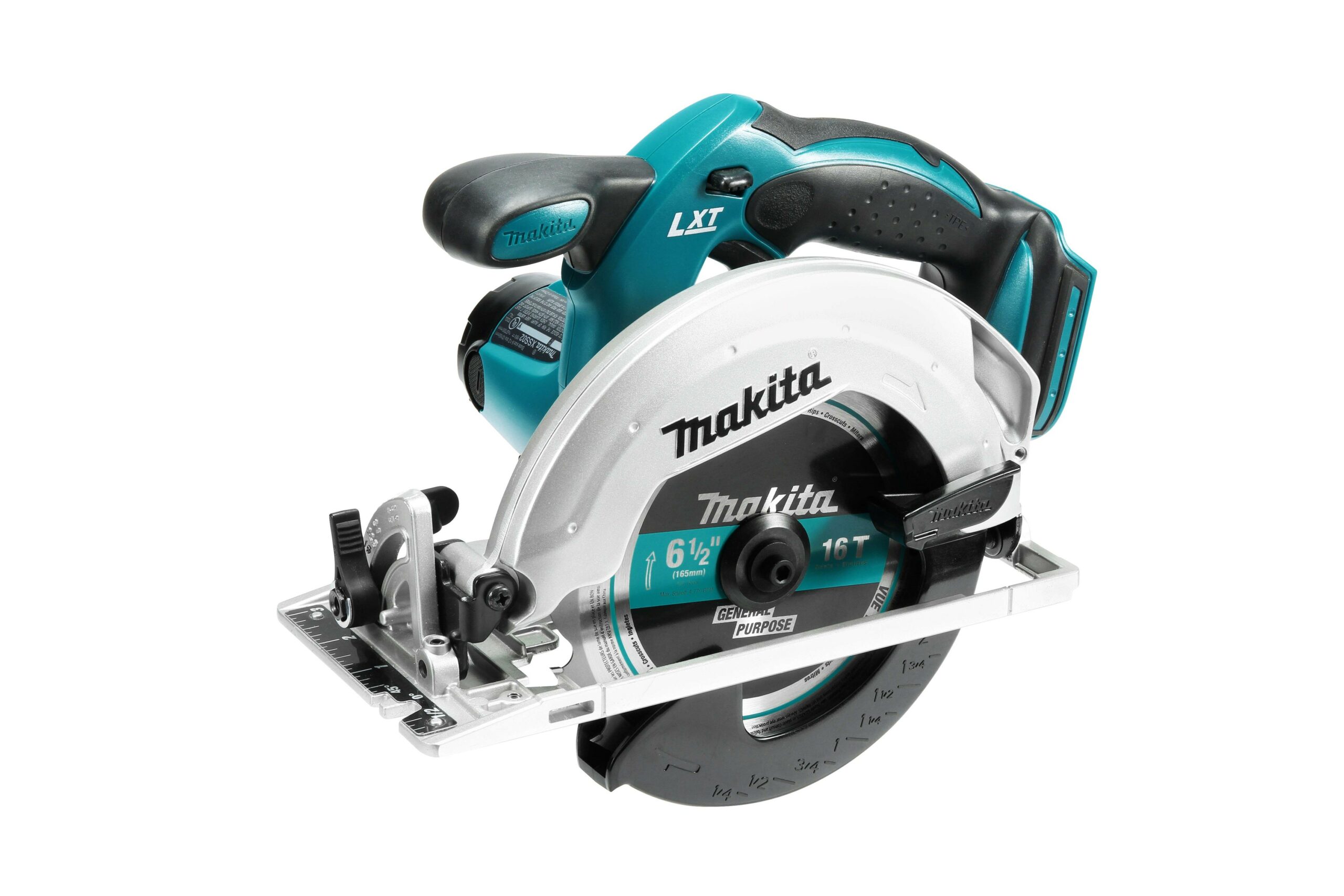 Makita USA - Product Details -XSSZ