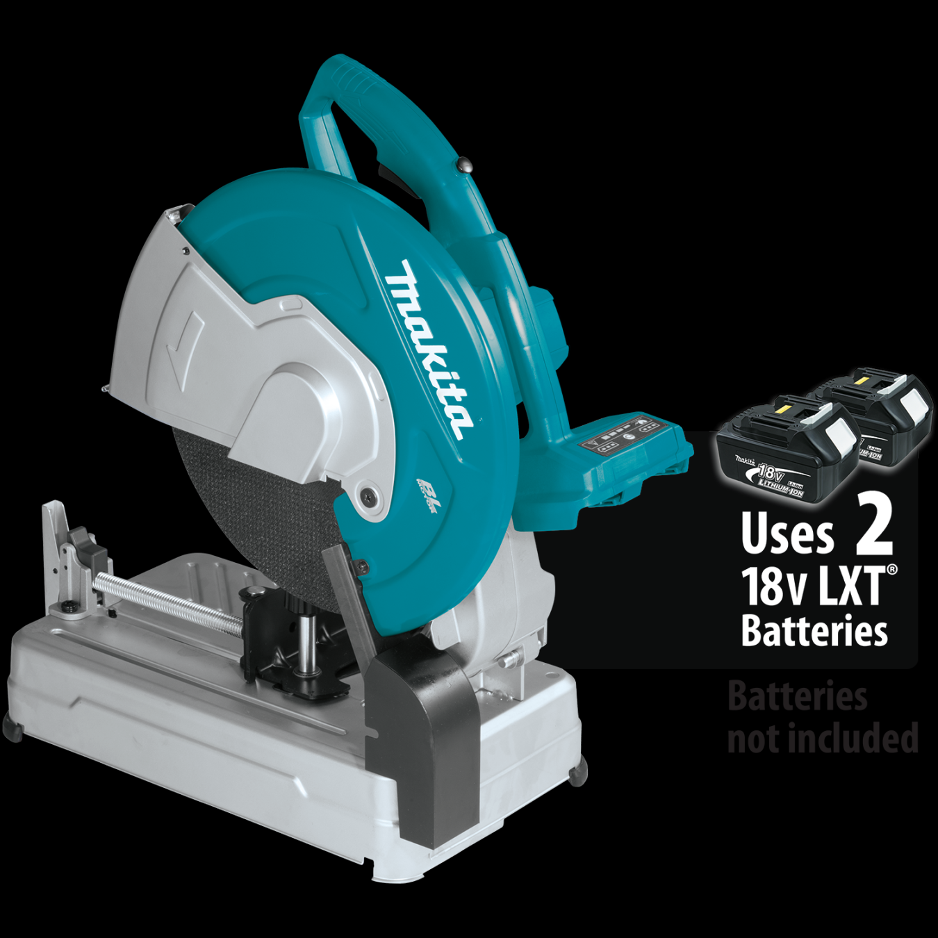 Makita USA - Product Details -XWLZ