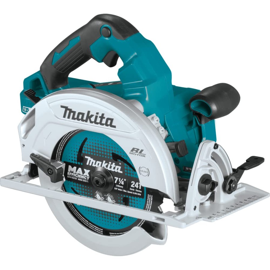 Makita XSHZ V X LXT Lithium-Ion (V) Brushless Cordless -