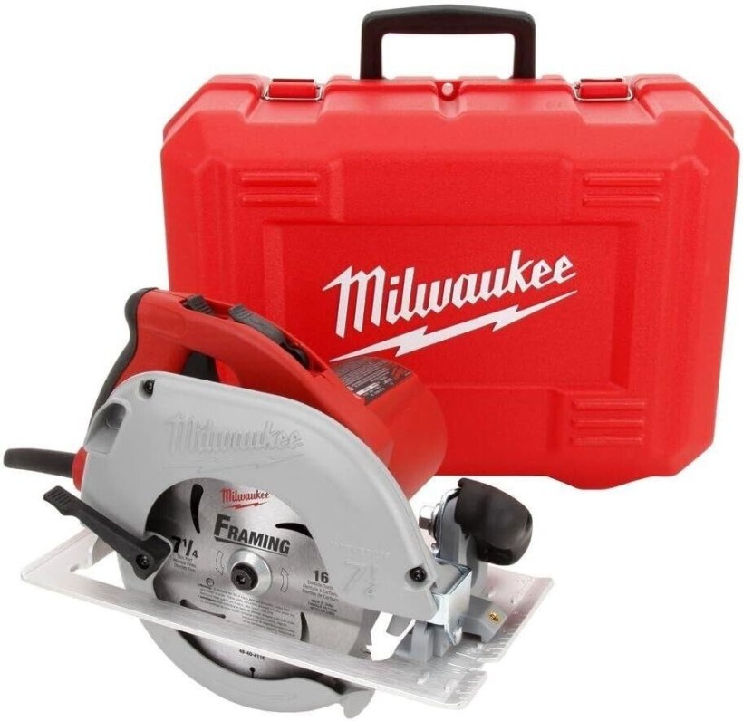 milwaukee-canada-inch-5-amp-tilt-lok-circular-saw-20-v-corded The Ultimate 15 Amp Circular Saw Review picture