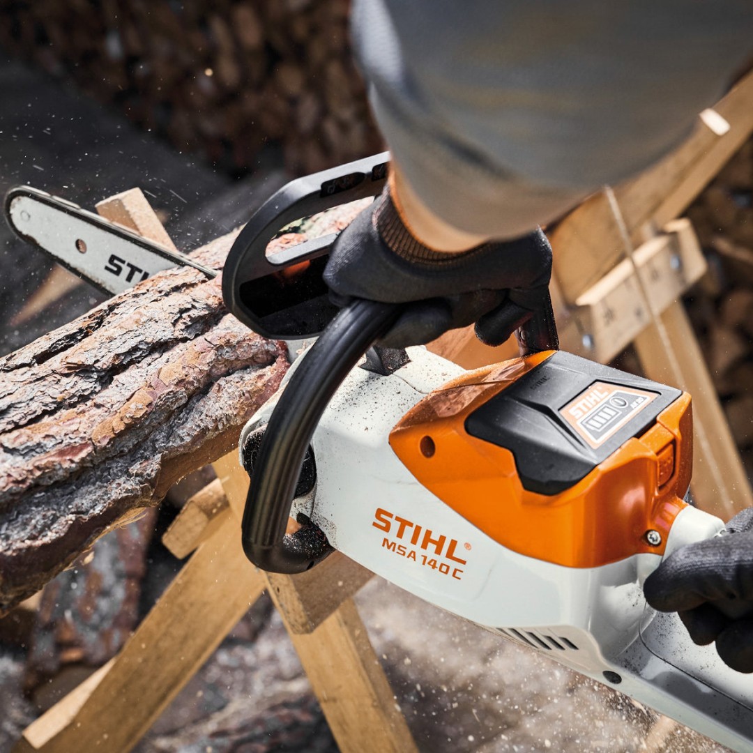 msa-c-bq-battery-chain-saw-with-bar-stihl-direct-canada Stihl Battery Chain Saws For Sale Review: Cutting Through The Options For 2024 picture