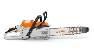 Price Stihl Battery Chainsaw Review: Cutting Through The Costs