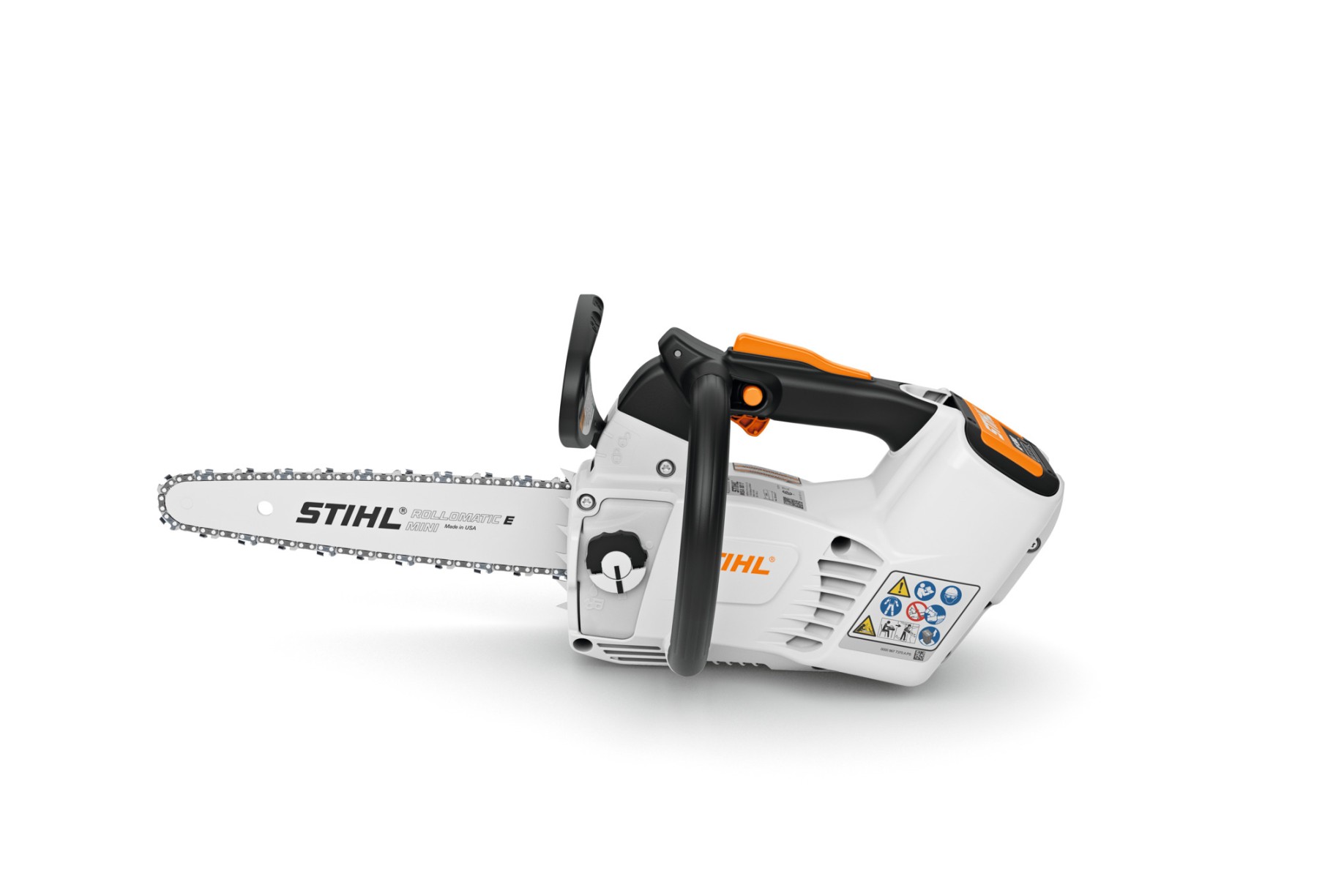 msa-t-battery-chainsaw-ap-system Stihl Top Handle Battery Chainsaw Review: Cutting Through The Hype picture