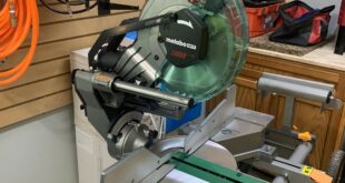 Best Miter Saw Reddit Reviews: Top Picks From The Woodworking Community