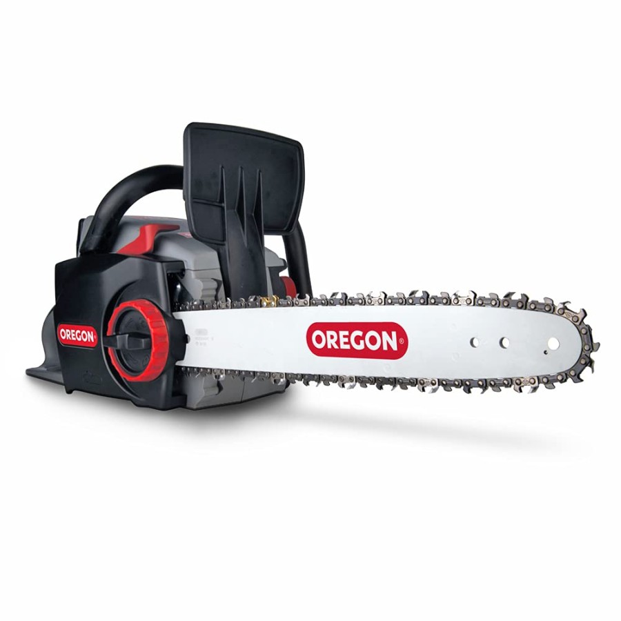 oregon-cs-kabellose-lithium-ionen-akku-kettensge Oregon Battery Chainsaw Review: Cutting Through The Hype (2024 Update) picture