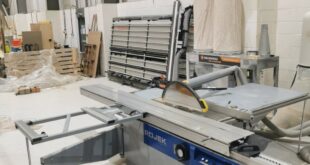 Complete Guide To Panel Saws For Sale Reviews In 2024