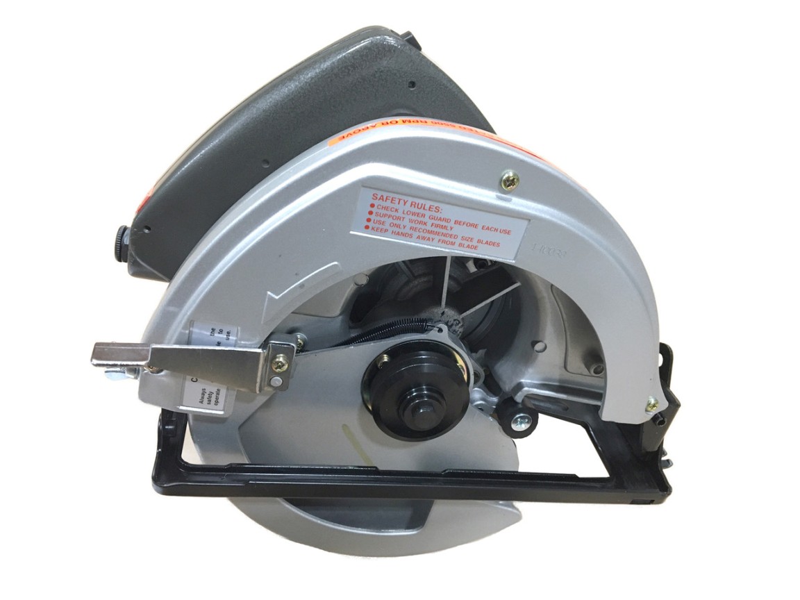 pneumatic-circular-saw-sg026-air-power-cutting-tool Air Powered Circular Saw Review: Cutting Through The Hype (or Not?) picture