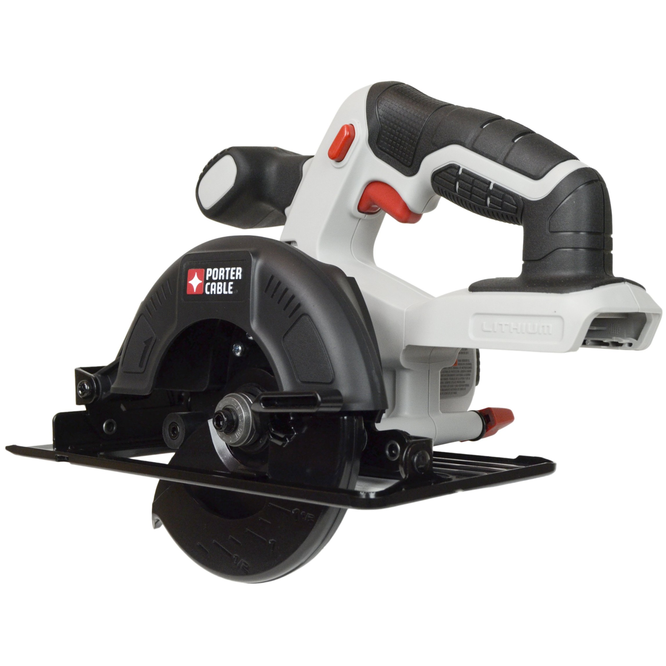 Porter Cable PCC V Circular Saw - Amazon