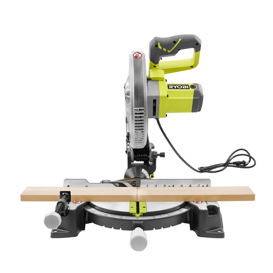 RYOBI  in