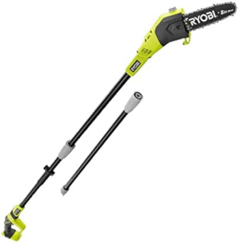 RYOBI PBTL ONE+  in