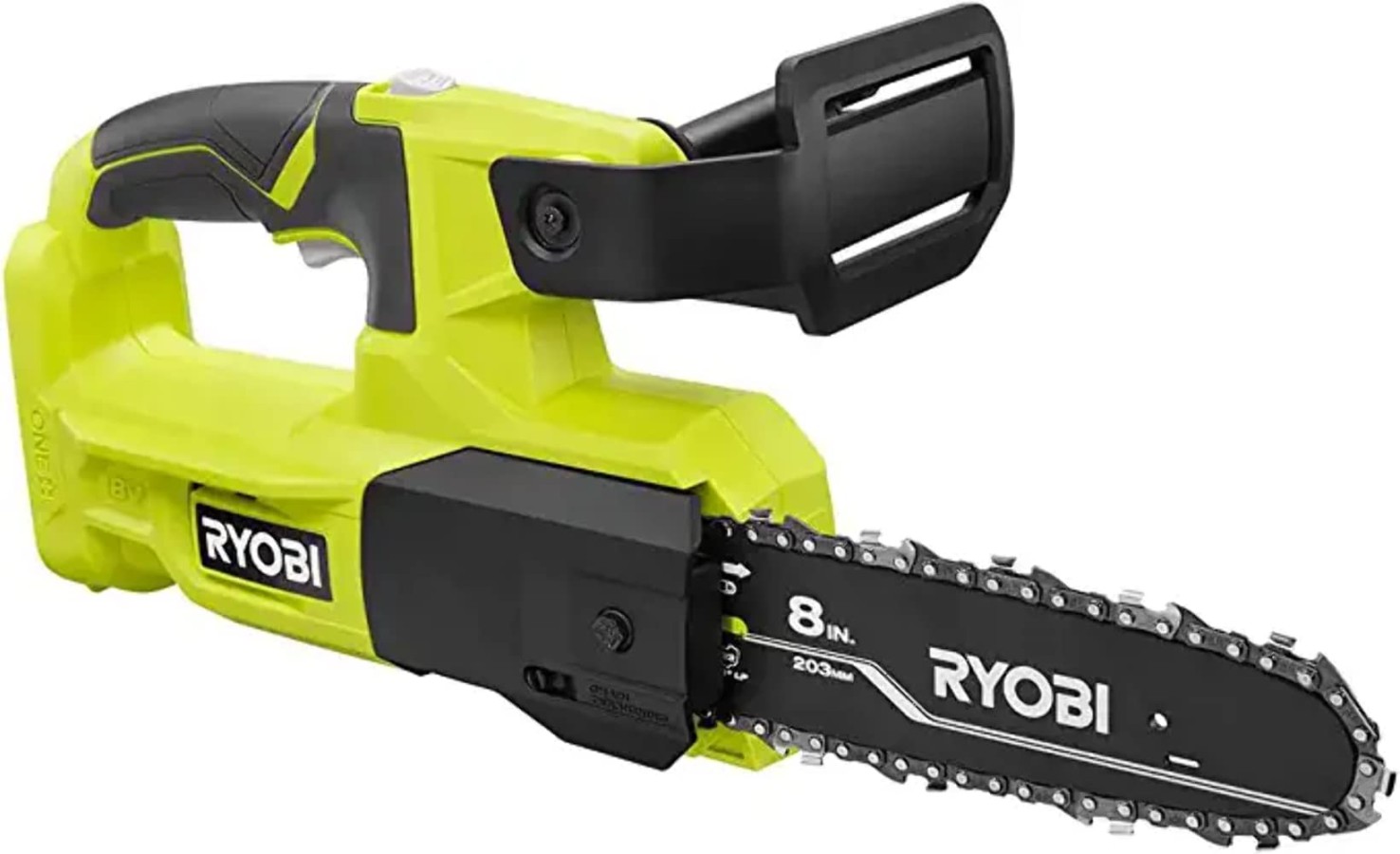 RYOBI Ryobi ONE+ V  in